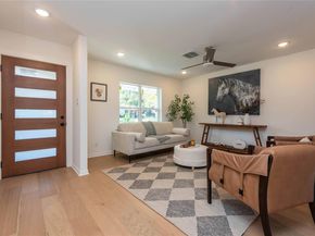 8101 Parkdale DR, Austin TX 78757