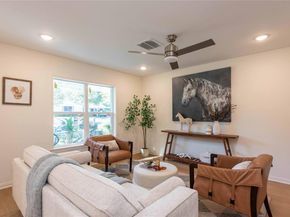 8101 Parkdale DR, Austin TX 78757