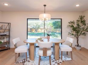 8101 Parkdale DR, Austin TX 78757