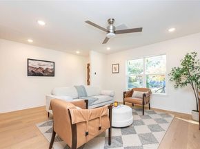 8101 Parkdale DR, Austin TX 78757