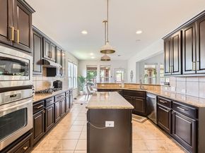 4349 Green Tree DR, Round Rock TX 78665