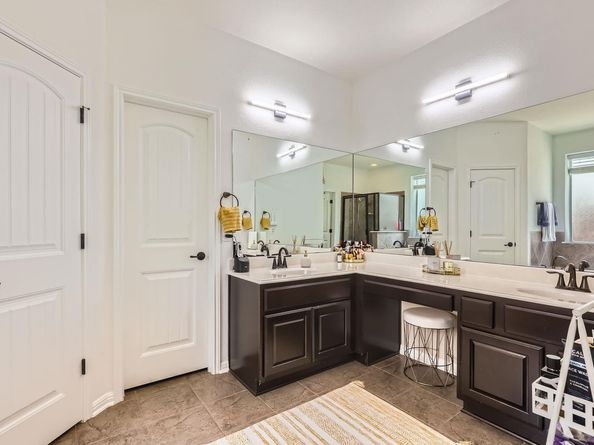 4349 Green Tree DR, Round Rock TX 78665