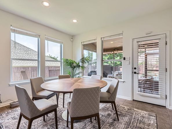 4349 Green Tree DR, Round Rock TX 78665