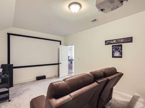 4349 Green Tree DR, Round Rock TX 78665