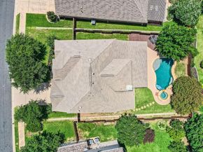 4349 Green Tree DR, Round Rock TX 78665