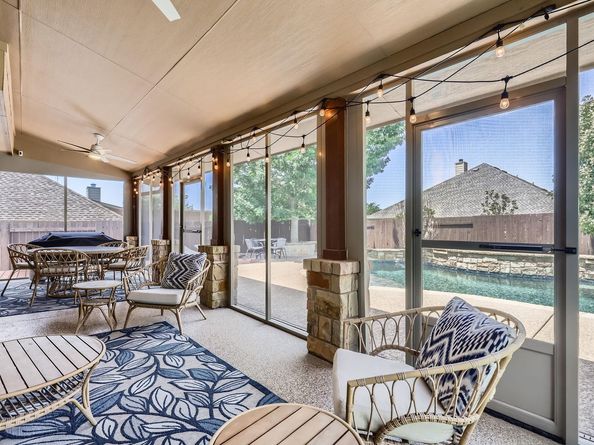 4349 Green Tree DR, Round Rock TX 78665