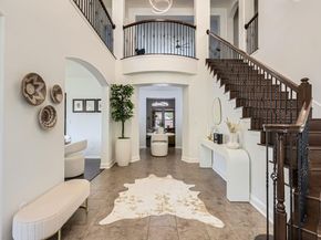 4349 Green Tree DR, Round Rock TX 78665