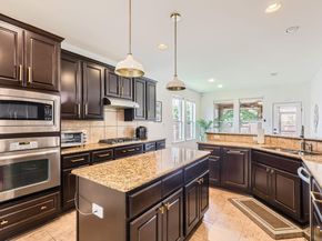 4349 Green Tree DR, Round Rock TX 78665