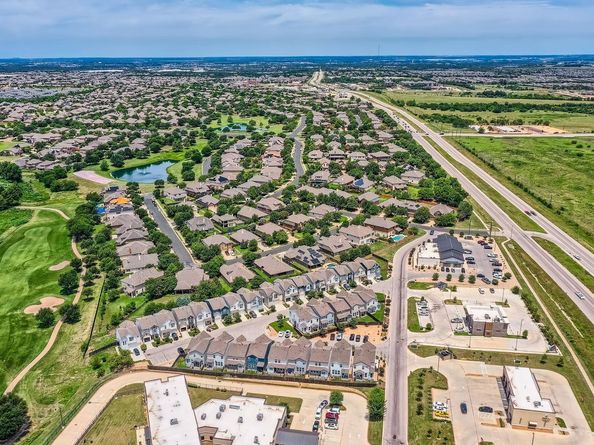 4349 Green Tree DR, Round Rock TX 78665