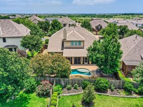 4349 Green Tree DR, Round Rock TX 78665