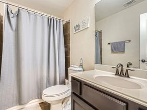 4349 Green Tree DR, Round Rock TX 78665