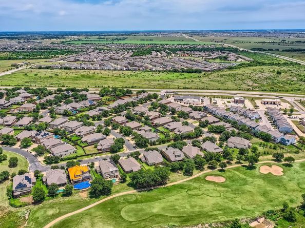4349 Green Tree DR, Round Rock TX 78665
