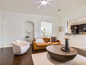 4349 Green Tree DR, Round Rock TX 78665
