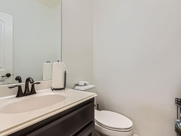 4349 Green Tree DR, Round Rock TX 78665