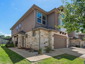 205 Homily DR, Pflugerville TX 78660