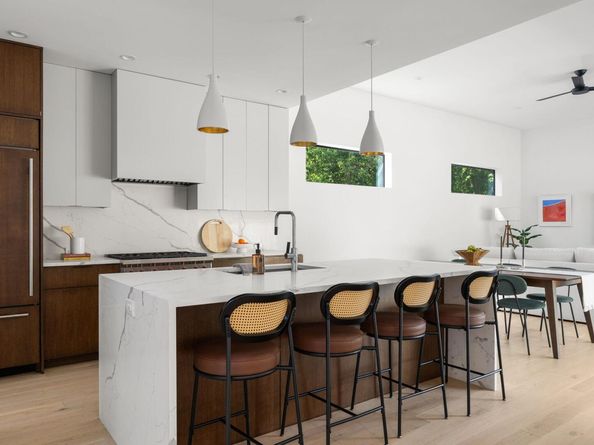 1911 Piedmont Ave, Austin TX 78757