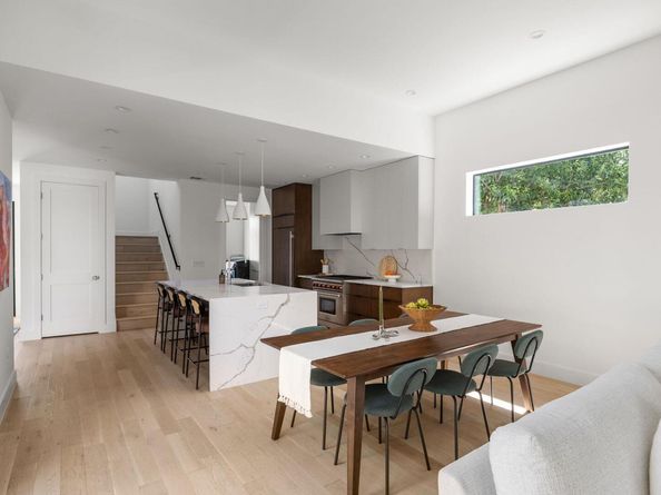 1911 Piedmont Ave, Austin TX 78757