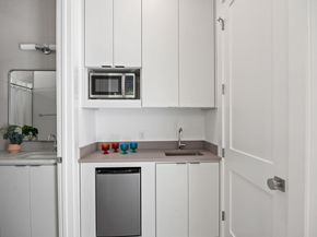 1911 Piedmont Ave, Austin TX 78757