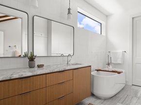 1911 Piedmont Ave, Austin TX 78757