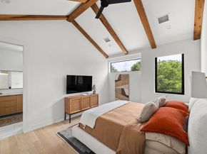 1911 Piedmont Ave, Austin TX 78757