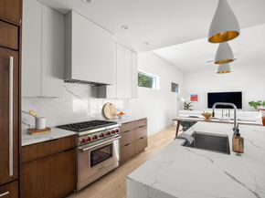 1911 Piedmont Ave, Austin TX 78757