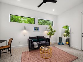 1911 Piedmont Ave, Austin TX 78757