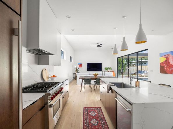 1911 Piedmont Ave, Austin TX 78757