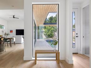 1911 Piedmont Ave, Austin TX 78757