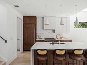 1911 Piedmont Ave, Austin TX 78757