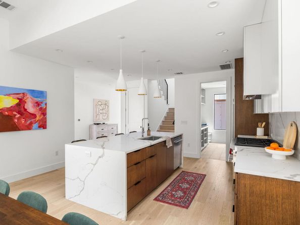 1911 Piedmont Ave, Austin TX 78757