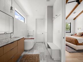 1911 Piedmont Ave, Austin TX 78757