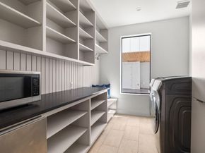 1911 Piedmont Ave, Austin TX 78757