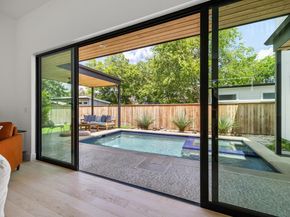 1911 Piedmont Ave, Austin TX 78757