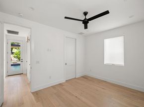 1911 Piedmont Ave, Austin TX 78757
