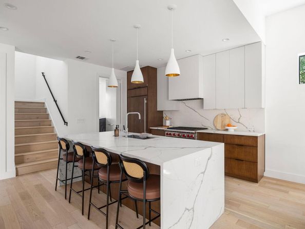 1911 Piedmont Ave, Austin TX 78757