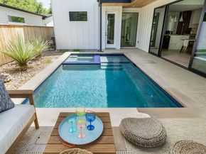 1911 Piedmont Ave, Austin TX 78757