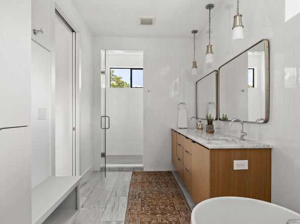 1911 Piedmont Ave, Austin TX 78757
