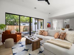 1911 Piedmont Ave, Austin TX 78757