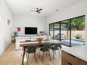 1911 Piedmont Ave, Austin TX 78757