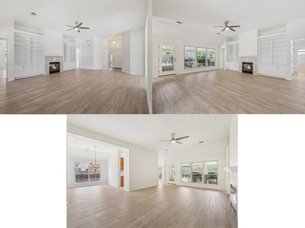 303 N Kings Canyon DR, Cedar Park TX 78613