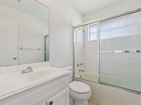 303 N Kings Canyon DR, Cedar Park TX 78613