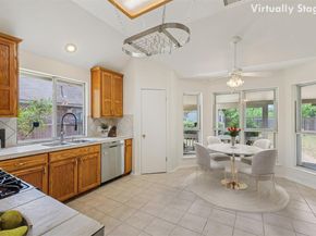 303 N Kings Canyon DR, Cedar Park TX 78613