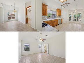 303 N Kings Canyon DR, Cedar Park TX 78613