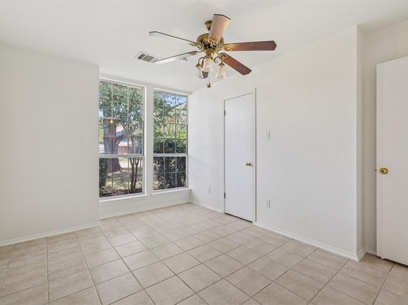 303 N Kings Canyon DR, Cedar Park TX 78613