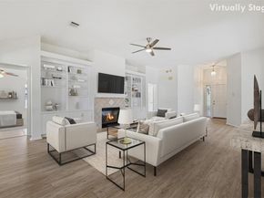 303 N Kings Canyon DR, Cedar Park TX 78613