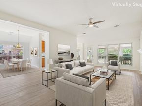 303 N Kings Canyon DR, Cedar Park TX 78613