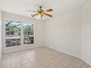 303 N Kings Canyon DR, Cedar Park TX 78613