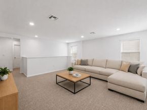 2529 Chetco DR, Austin TX 78754