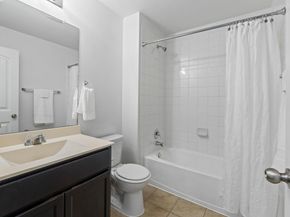 2529 Chetco DR, Austin TX 78754