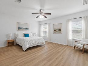 2529 Chetco DR, Austin TX 78754